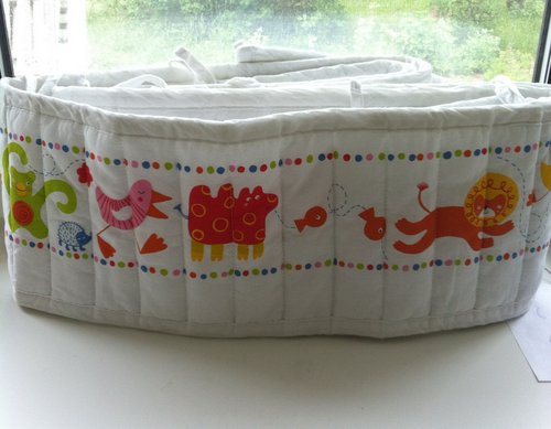 Отдам в г.Раменское. Или м. Митино. Детское /женское/для дома.