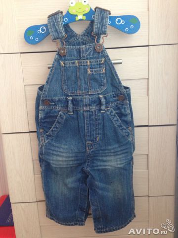 Одежда на девочку от 0 до 2 лет. ZARA, H&M, Lapin House, GAP, Carters, MotherCare, Aletta, Calvin Klein