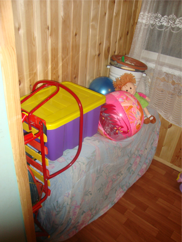 4e32e58c3ec522da88cd3d6809403dc3.jpg