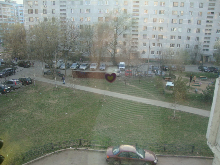 Шичида для малышей. Занятие "Инструменты"