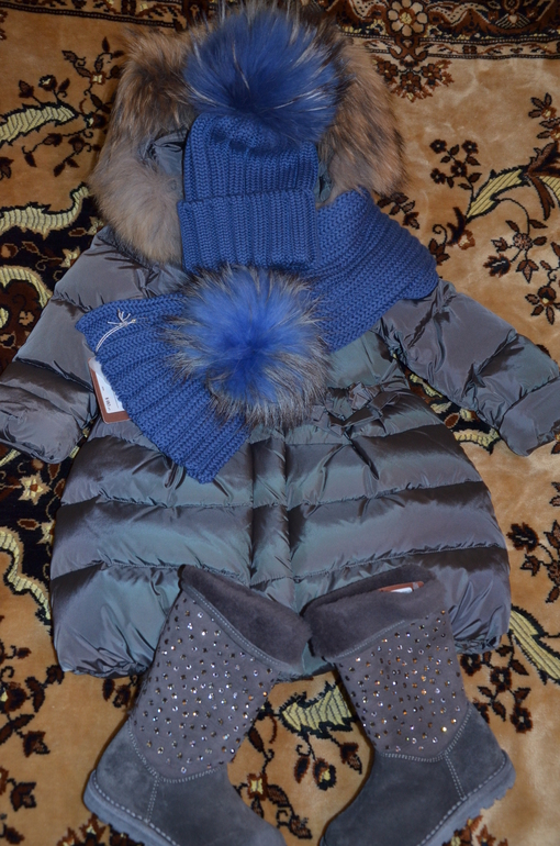 Зима 2013/2014 как то так))))) посоветуйте с шапками!!!!