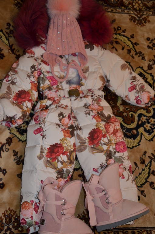 Зима 2013/2014 как то так))))) посоветуйте с шапками!!!!