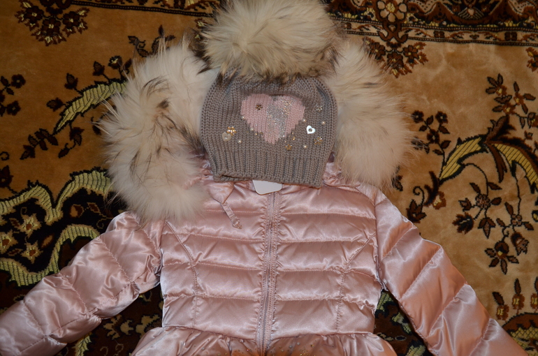 Зима 2013/2014 как то так))))) посоветуйте с шапками!!!!