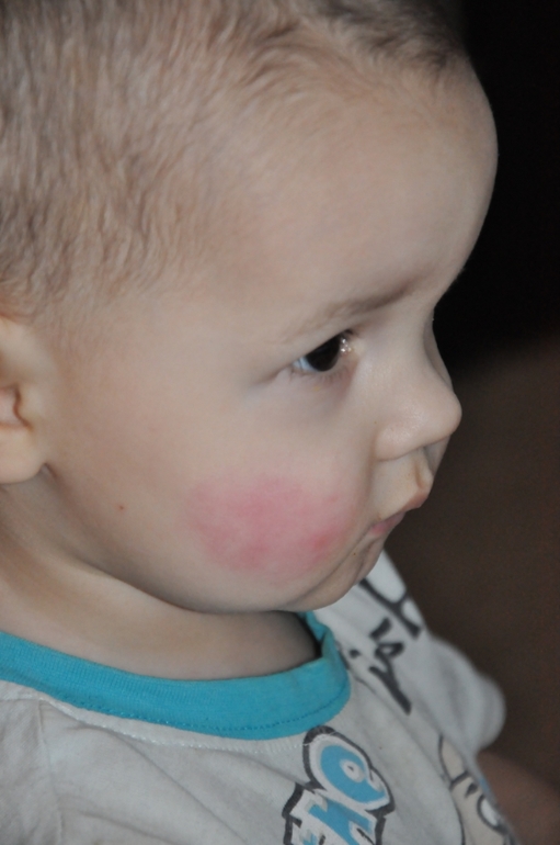 Что это может быть?