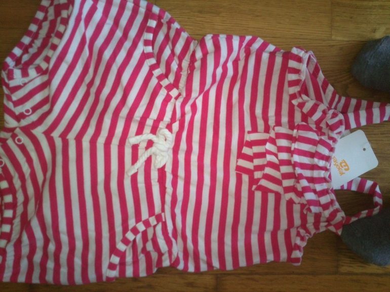 Продам кресла для кормления и много вещей, босоножки по хорошей цене