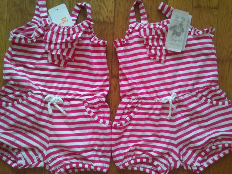 Продам кресла для кормления и много вещей, босоножки по хорошей цене