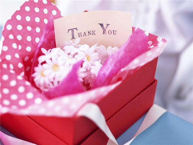 Мои удачные обмены))