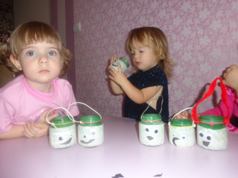 Хэллоуин