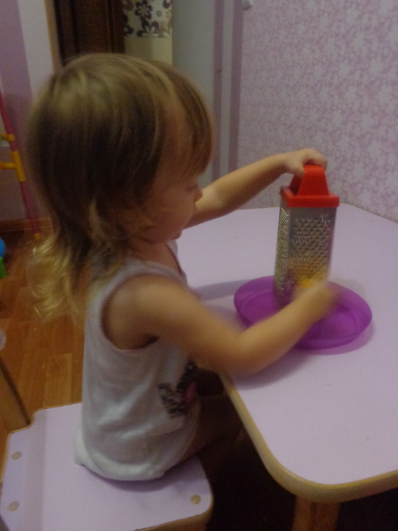 Хэллоуин