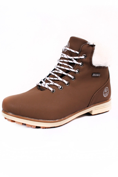 Ботиночки по 690рр+15%!! на сейчашнюю погоду нарядненько)