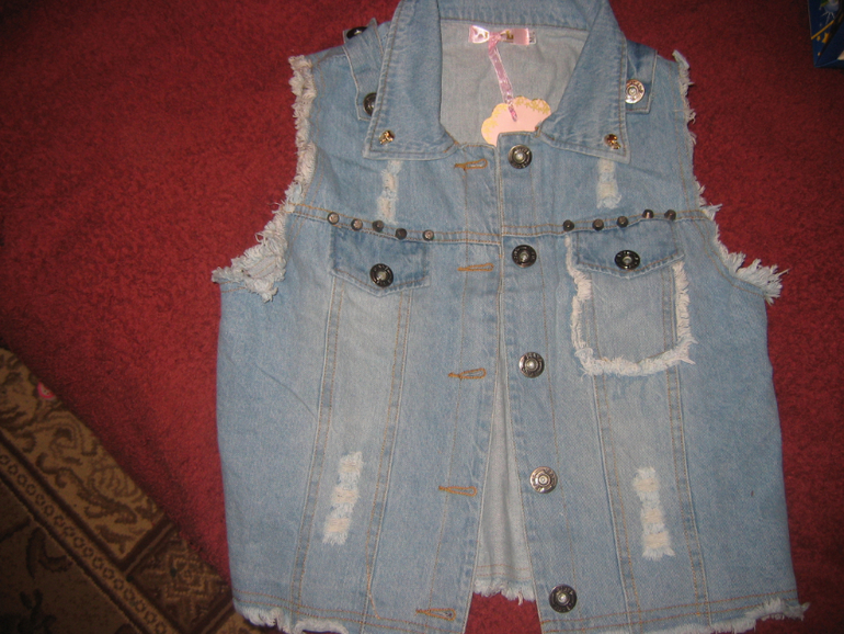 У меня в наличии! Много под катомЁ!