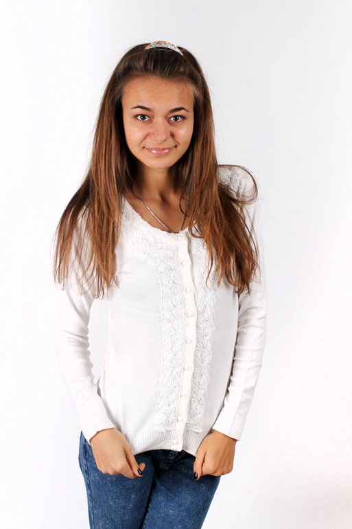 Мегапристрой! У меня в наличии!