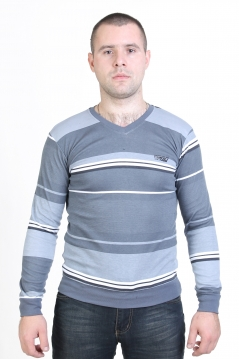 Для наших мужчин! Цены от 280 руб!