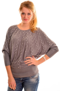 Кофта 280р+15%