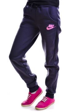 Треники 320р+15%