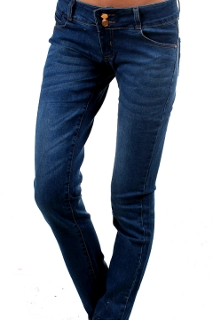 Джинсы за 560 руб!!! Срочно принимаю заказы! Выкуп в слудующие выхи!