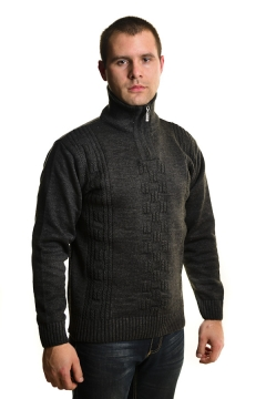 Для наших мужчин! Цены от 280 руб!