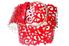 Ремни от 115 до 170 руб!