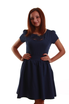 Готовимся к Новому Году!