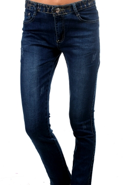 Джинсы за 560 руб!!! Срочно принимаю заказы! Выкуп в слудующие выхи!