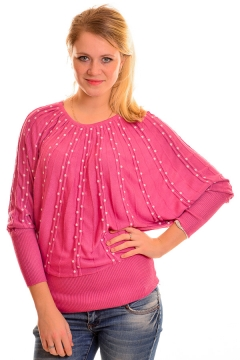 Кофта 280р+15%