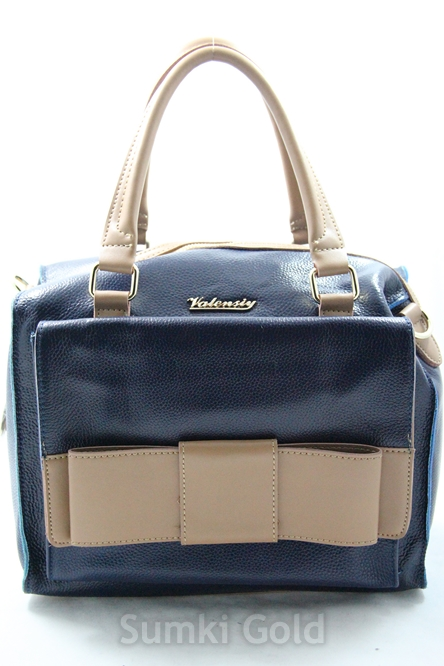 Сумки из искусственной и натуральной кожи! цены аховые!