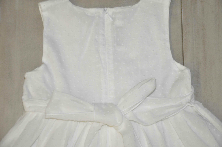 Нарядные платья 3-5 лет Biscotti,Bonnie Jane, Lidya Jane, Cinderella, Москва