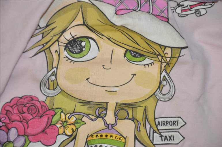 Versace, Blumarine, Monnalisa, Baby A, Microbe и пр. 3 -6 лет Москва