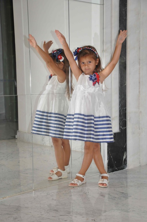 Versace, Blumarine, Monnalisa, Baby A, Microbe и пр. 3 -6 лет Москва