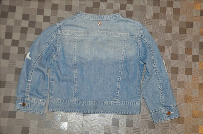 Blumarine, RL, Lapin H., Monnalisa, Baby A, Microbe и пр. 3 -6 лет Москва