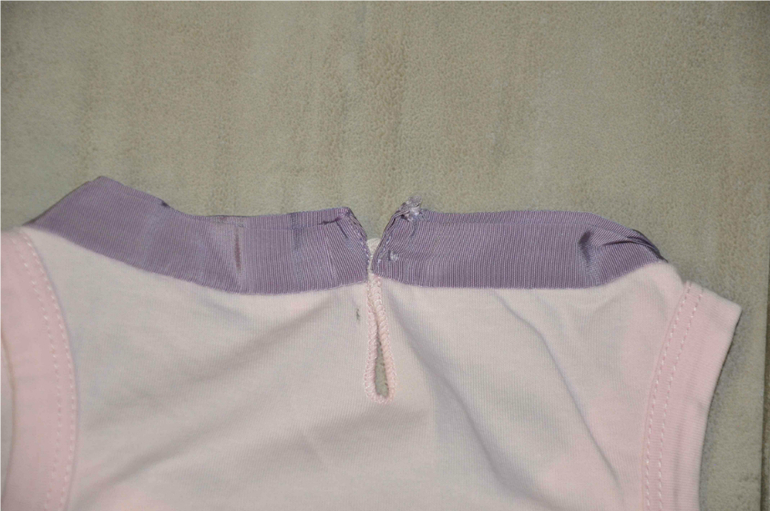 Versace, Blumarine, Monnalisa, Baby A, Microbe и пр. 3 -6 лет Москва