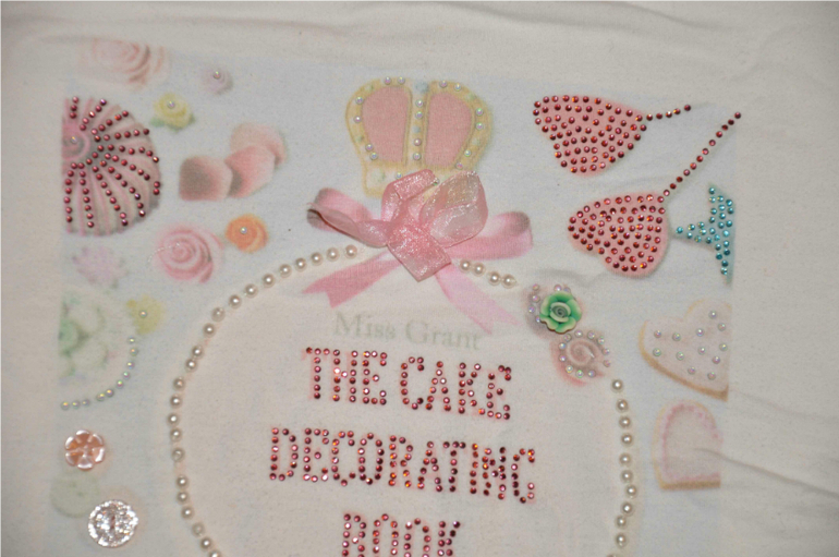 Blumarine, RL, Lapin H., Monnalisa, Baby A, Microbe и пр. 3 -6 лет Москва