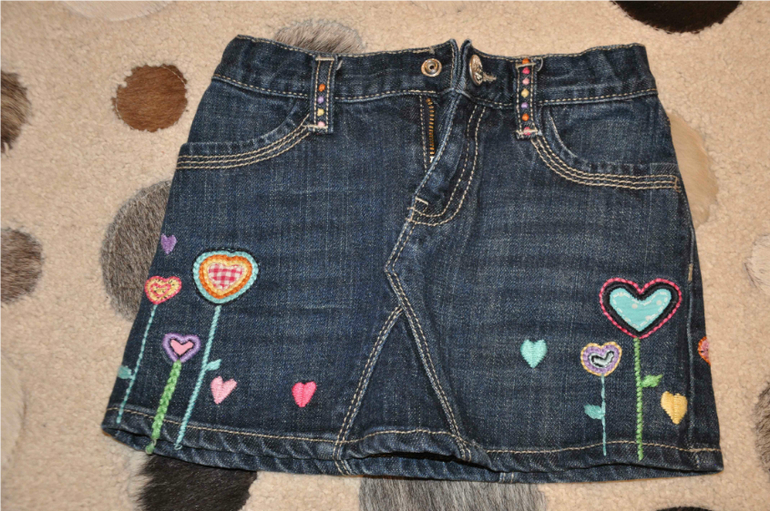 Roots, Joe, Guess и пр. Москва 2 года