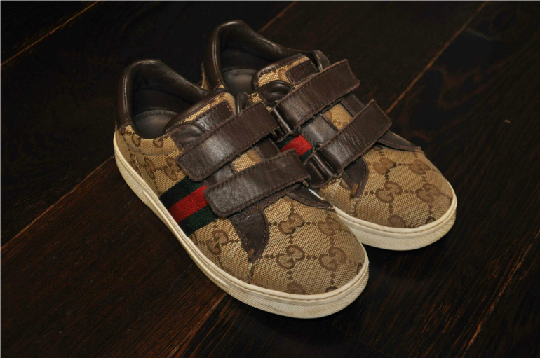 Baldinini, Misouri, Blumarine, Cherie, Galluci 27-29 - Москва