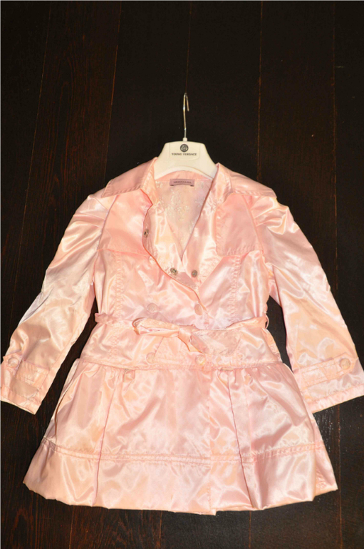 Monnalisa, D&G, Ralf Lauren, Armani 3 - 6 лет, Москва