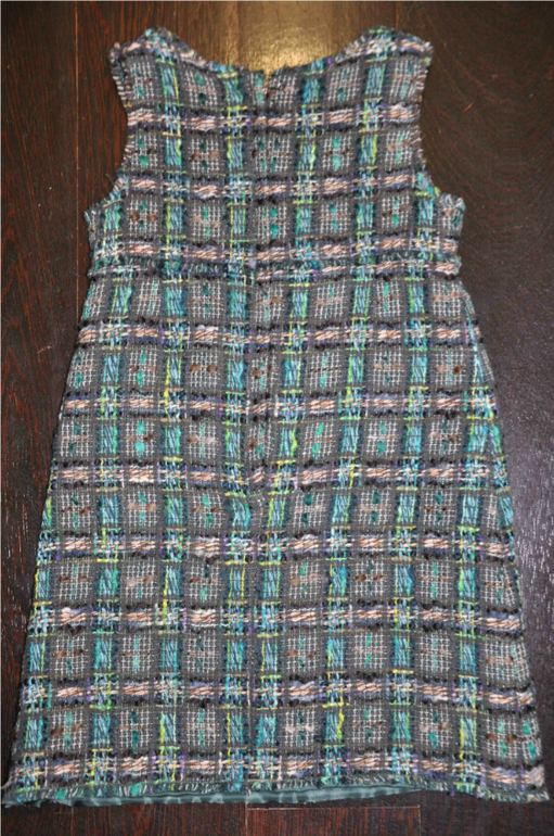 Blumarine, RL, Lapin H., Monnalisa, Baby A, Microbe и пр. 3 -6 лет Москва