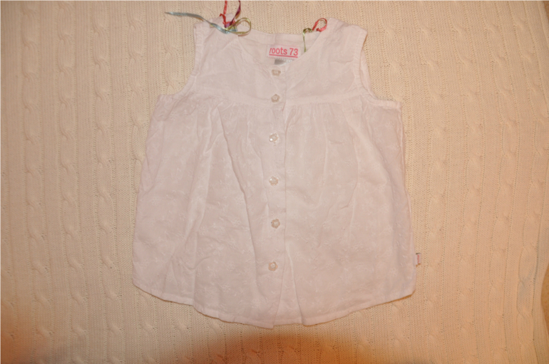 Guess, Kathe Krues, Mayoral и многое другое- Москва 2-6л.