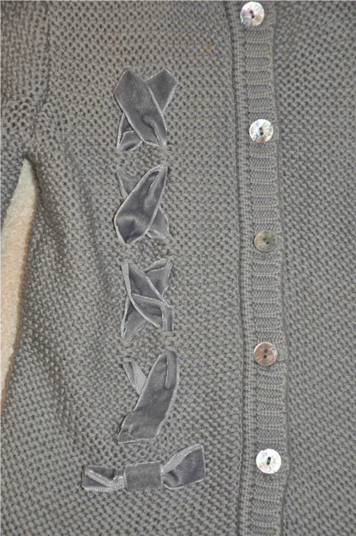 Blumarine, RL, Lapin H., Monnalisa, Baby A, Microbe и пр. 3 -6 лет Москва