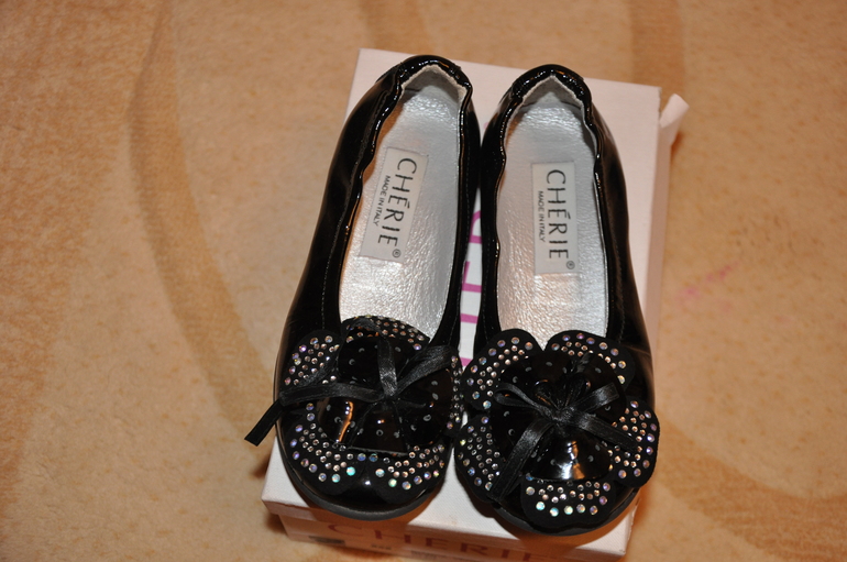 Обувь 28-29 Missouri, Gucci, Galicci, Blumarine, Cherie и др. Москва