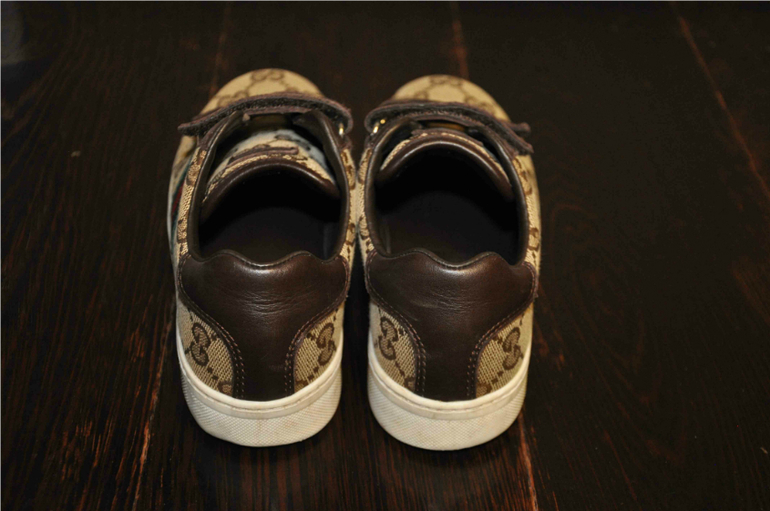 Baldinini, Misouri, Blumarine, Cherie, Galluci 27-29 - Москва