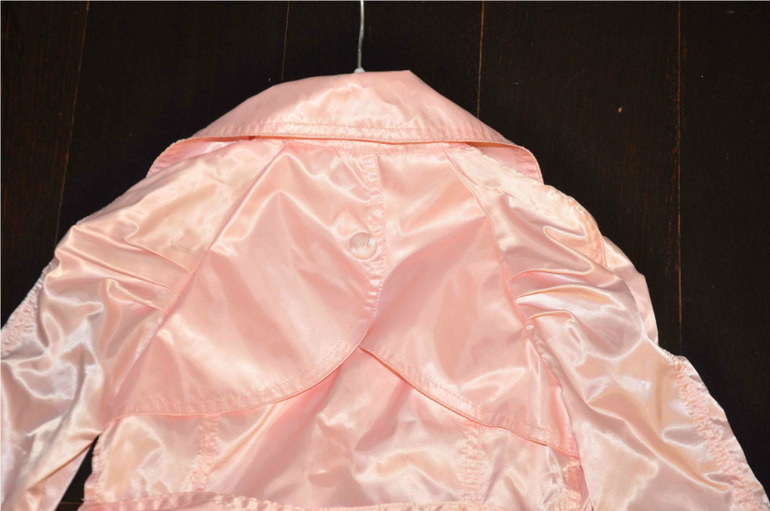 Monnalisa, D&G, Ralf Lauren, Armani 3 - 6 лет, Москва