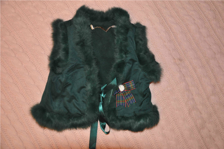 Guess, Kathe Krues, Mayoral и многое другое- Москва 2-6л.