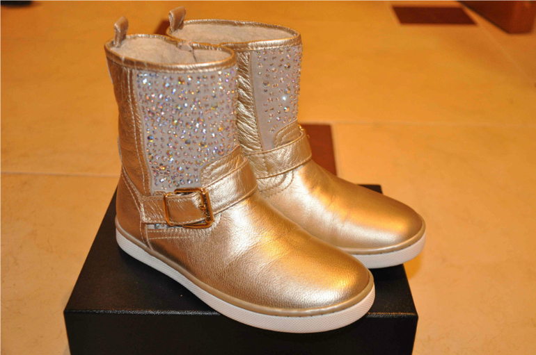 Blumarine 29р. Liu Jo 28р. Москва