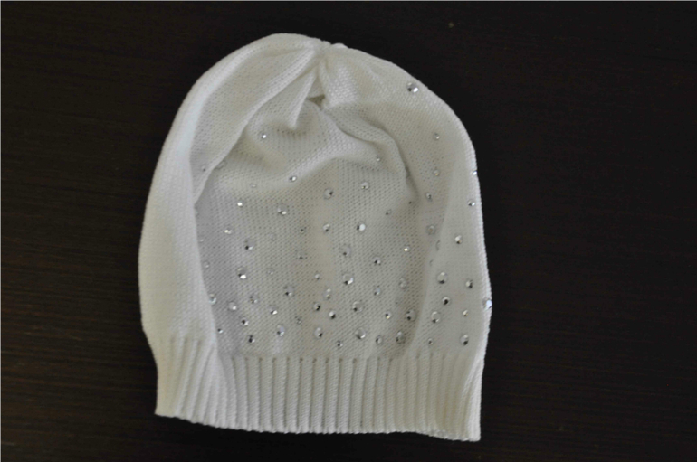 Blumarine, RL, Lapin H., Monnalisa, Baby A, Microbe и пр. 3 -6 лет Москва