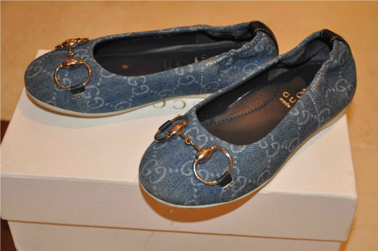 Baldinini, Misouri, Blumarine, Cherie, Galluci 27-29 - Москва