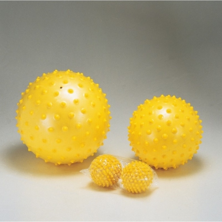 Не могу удержаться и не поделиться радостью! Я их купила!!! Целую кучку массажных прибамбасов от Ледрапластик!!! Урааааа!