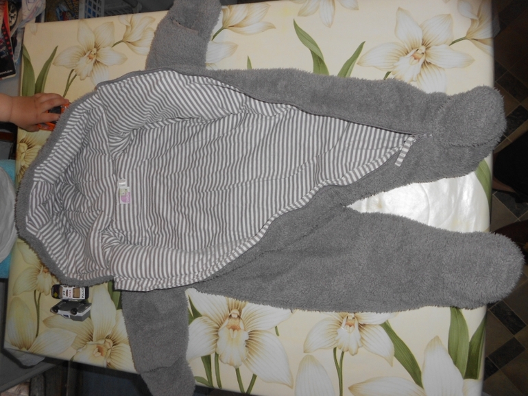 Комбинезоны зимние, демисезонные цены от 200 р.