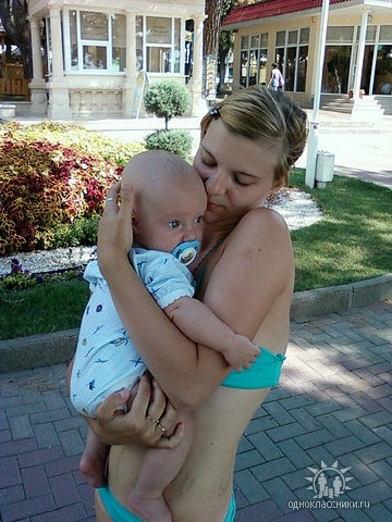 Как лучше блонд, мелирование или темный?