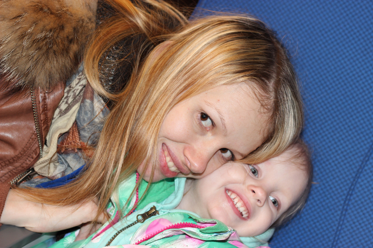 Одна страна - одна команда!