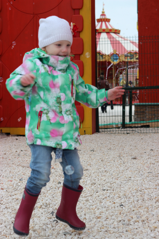 Одна страна - одна команда!